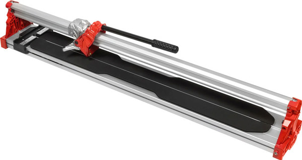 Изображение товара Плиткорез ручной RUBI Cheetah-1200 / 27906