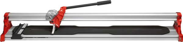 Изображение товара Плиткорез ручной RUBI Cheetah-1200 / 27906