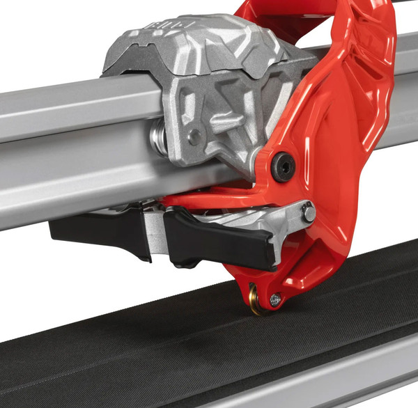 Изображение товара Плиткорез ручной RUBI Cheetah-1200 / 27906