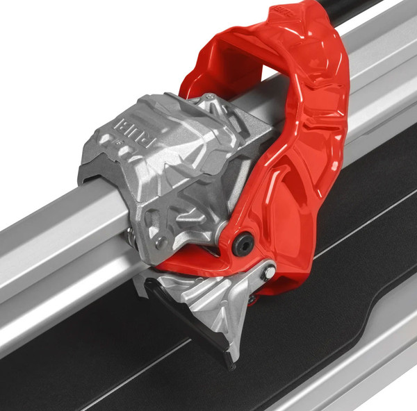 Изображение товара Плиткорез ручной RUBI Cheetah-1200 / 27906