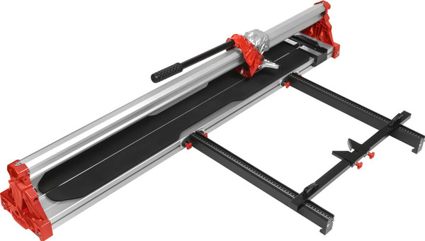 Изображение товара Плиткорез ручной RUBI Cheetah-1200 / 27906