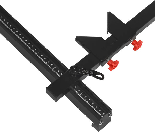 Изображение товара Плиткорез ручной RUBI Cheetah-1200 / 27906