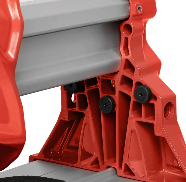 Изображение товара Плиткорез ручной RUBI Cheetah-1200 / 27906