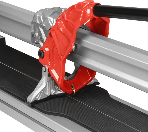 Изображение товара Плиткорез ручной RUBI Cheetah-1200 / 27906