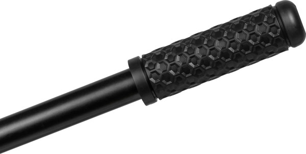 Изображение товара Плиткорез ручной RUBI Cheetah-1200 / 27906