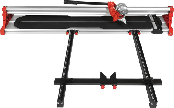 Изображение товара Плиткорез ручной RUBI Cheetah-1200 / 27906