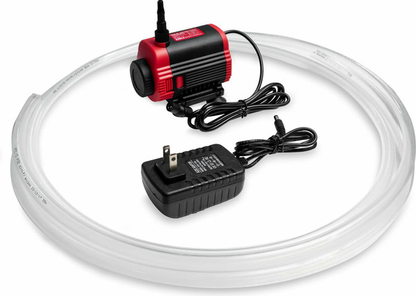 Изображение товара Плиткорез электрический DLT OptiTronic Auto-1200 / 1405