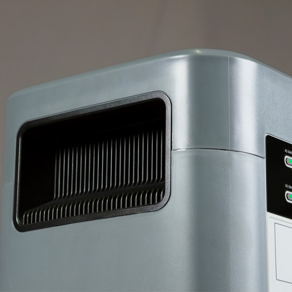 Изображение товара Электростанция сварочная Fubag AS 4800i (46706)