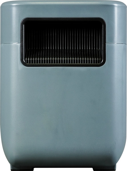 Изображение товара Электростанция сварочная Fubag AS 4800i (46706)