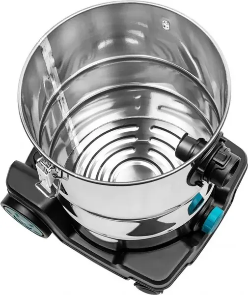 Изображение товара Профессиональный пылесос BIHUI С полуавтоматической очисткой фильтра / VCH30