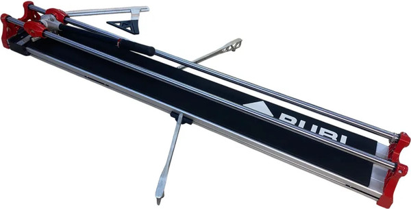 Изображение товара Плиткорез ручной RUBI Tiger-1200 1200мм / 14979