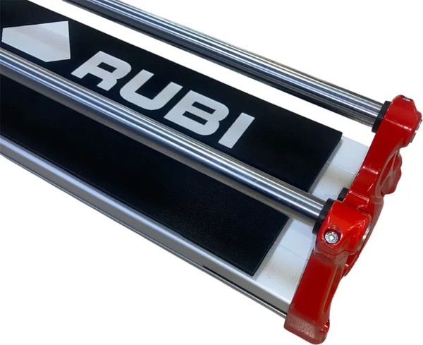 Изображение товара Плиткорез ручной RUBI Tiger-1200 1200мм / 14979
