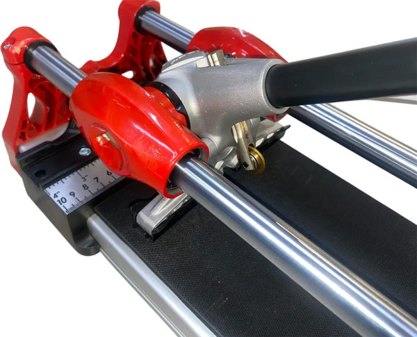 Изображение товара Плиткорез ручной RUBI Tiger-1200 1200мм / 14979