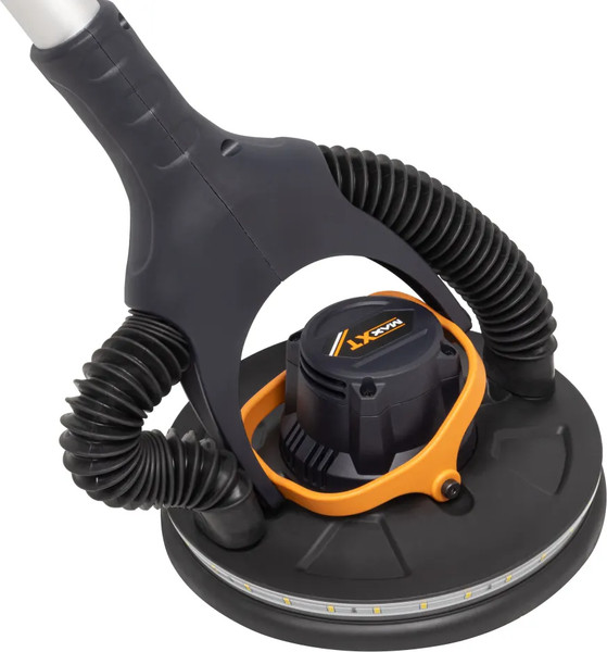 Изображение товара Шлифовальная машина для стен DLT Жираф Max-XT MBLS400