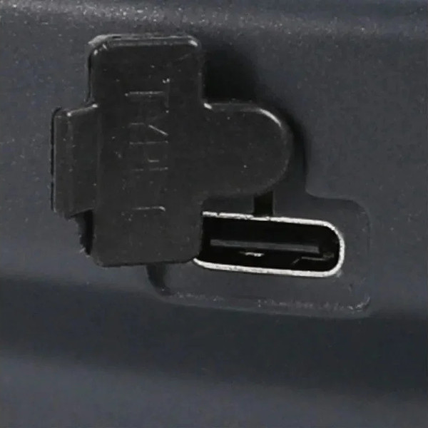 Изображение товара Стеклодомкрат BIHUI С авто подкачкой / SCBC8