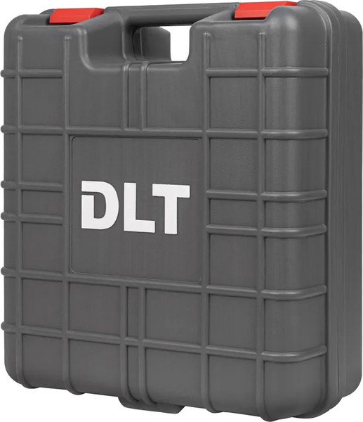 Изображение товара Стеклодомкрат DLT VST-100 c авто подкачкой / 1574