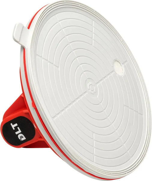 Изображение товара Стеклодомкрат DLT VST-100 c авто подкачкой / 1574