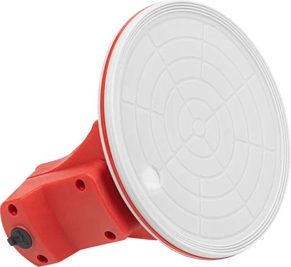 Изображение товара Стеклодомкрат DLT VST-65 с авто подкачкой / 1944