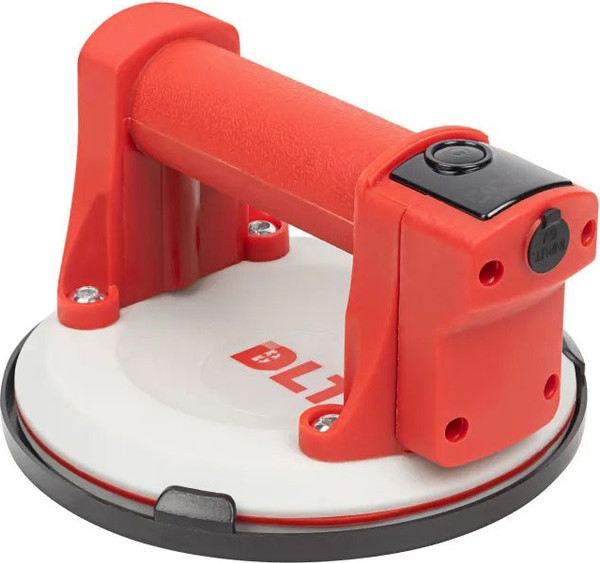 Изображение товара Стеклодомкрат DLT VST-65 с авто подкачкой / 1944