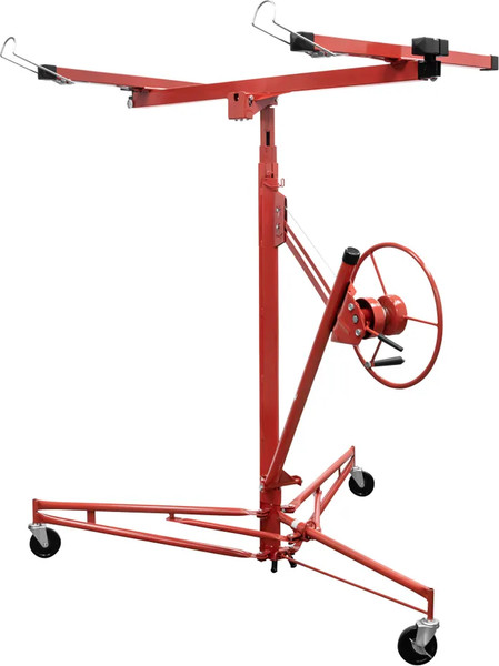 Изображение товара Подъемник для листовых материалов DLT Panel Lifter / 4900