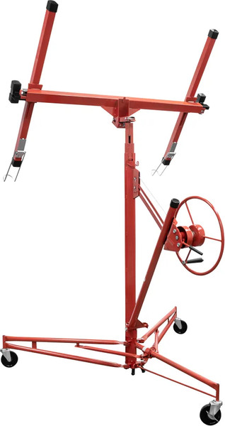 Изображение товара Подъемник для листовых материалов DLT Panel Lifter / 4900