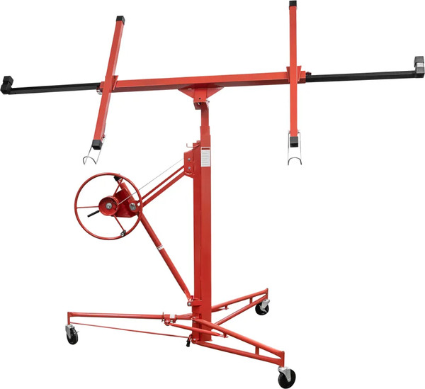 Изображение товара Подъемник для листовых материалов DLT Panel Lifter / 4900