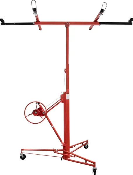 Изображение товара Подъемник для листовых материалов DLT Panel Lifter / 4900