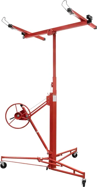 Изображение товара Подъемник для листовых материалов DLT Panel Lifter / 4900