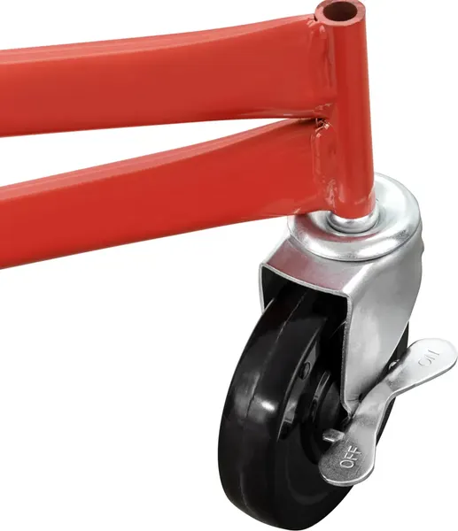 Изображение товара Подъемник для листовых материалов DLT Panel Lifter / 4900