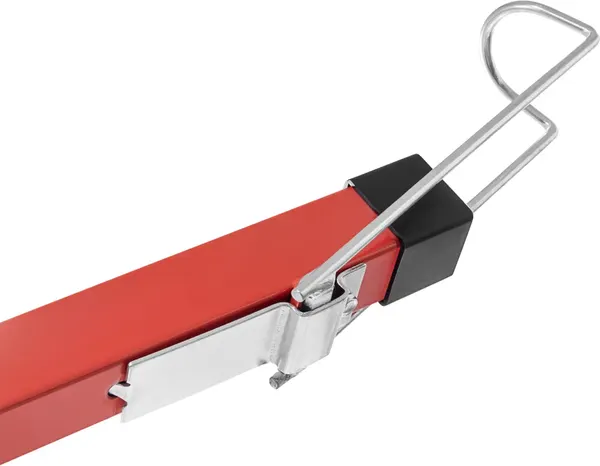 Изображение товара Подъемник для листовых материалов DLT Panel Lifter / 4900