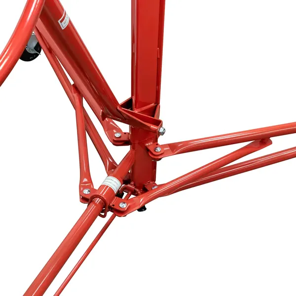 Изображение товара Подъемник для листовых материалов DLT Panel Lifter / 4900