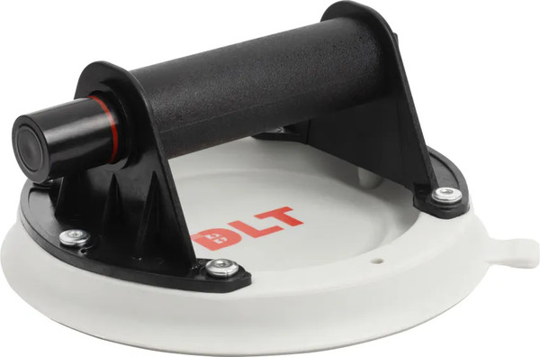 Изображение товара Стеклодомкрат DLT VST-207 Mini 110кг / 1192