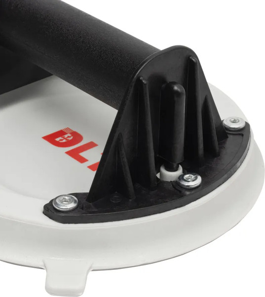 Изображение товара Стеклодомкрат DLT VST-207 Mini 110кг / 1192