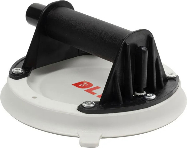 Изображение товара Стеклодомкрат DLT VST-207 Mini 110кг / 1192