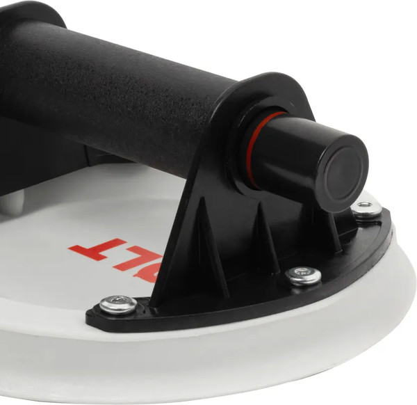 Изображение товара Стеклодомкрат DLT VST-207 Mini 110кг / 1192