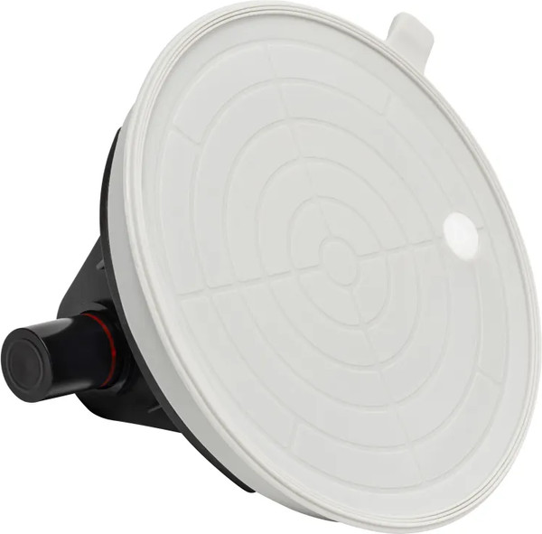 Изображение товара Стеклодомкрат DLT VST-207 Mini 110кг / 1192