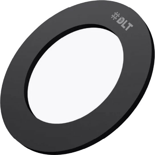 Изображение товара Стеклодомкрат DLT VST-22 для рельефной плитки с авто подкачкой / 2991