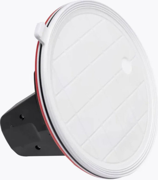 Изображение товара Стеклодомкрат DLT VST-80 для рельефной плитки с авто подкачкой / 3531