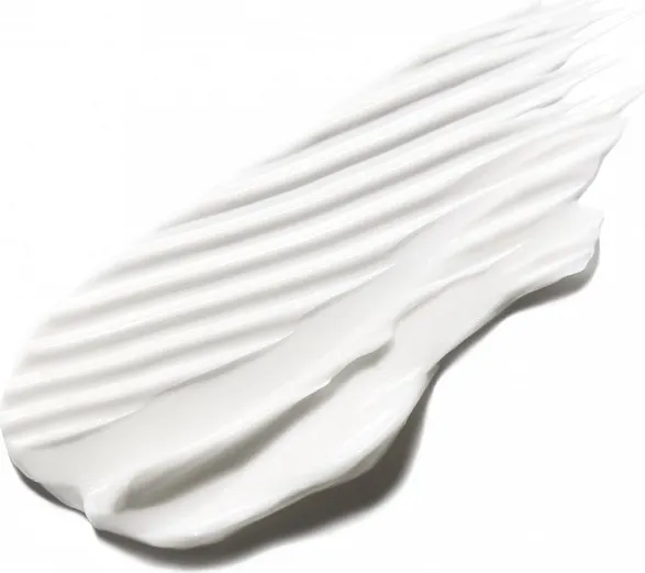 Изображение товара Паста для укладки волос The Act Style (50мл)