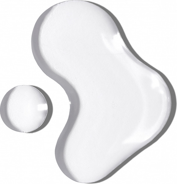 Изображение товара Спрей для фиксации макияжа The Act увлажняющий (100мл)