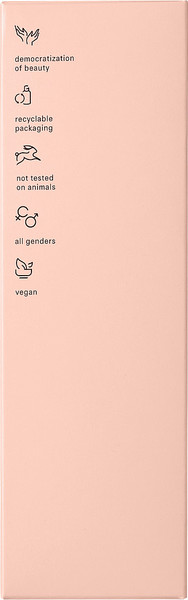 Изображение товара Спрей для фиксации макияжа The Act увлажняющий (100мл)