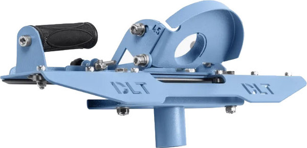 Изображение товара Заусовщик для шлифмашины DLT Pro универсальный / 1256