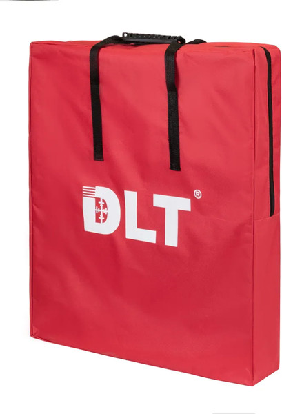 Изображение товара Набор столешниц для верстака DLT 3895