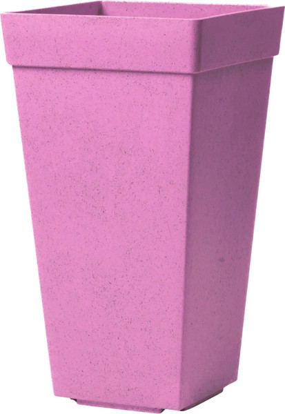 Изображение товара Кашпо Multy Home Symphony EU5100523 (вереск)