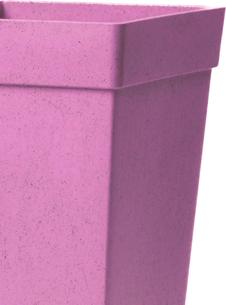 Изображение товара Кашпо Multy Home Symphony EU5100523 (вереск)