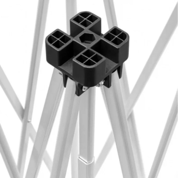 Изображение товара Подстолье для верстака DLT Сороконожка / 1391