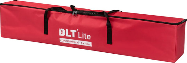 Изображение товара Подстолье для верстака DLT Сороконожка Lite / 3890