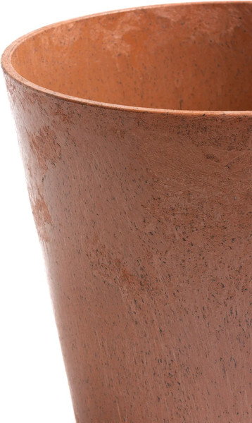 Изображение товара Вазон Multy Home Octavia EU5100508 (терракот)