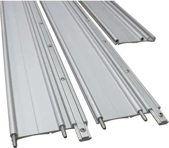 Изображение товара Направляющая для плиткореза BIHUI LFRS