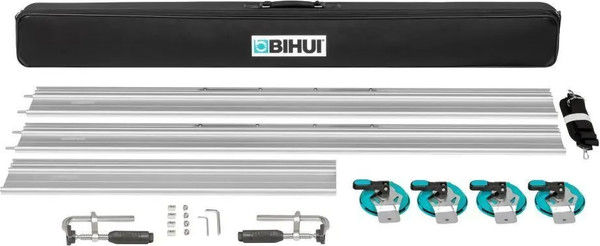 Изображение товара Направляющая для плиткореза BIHUI LFRS